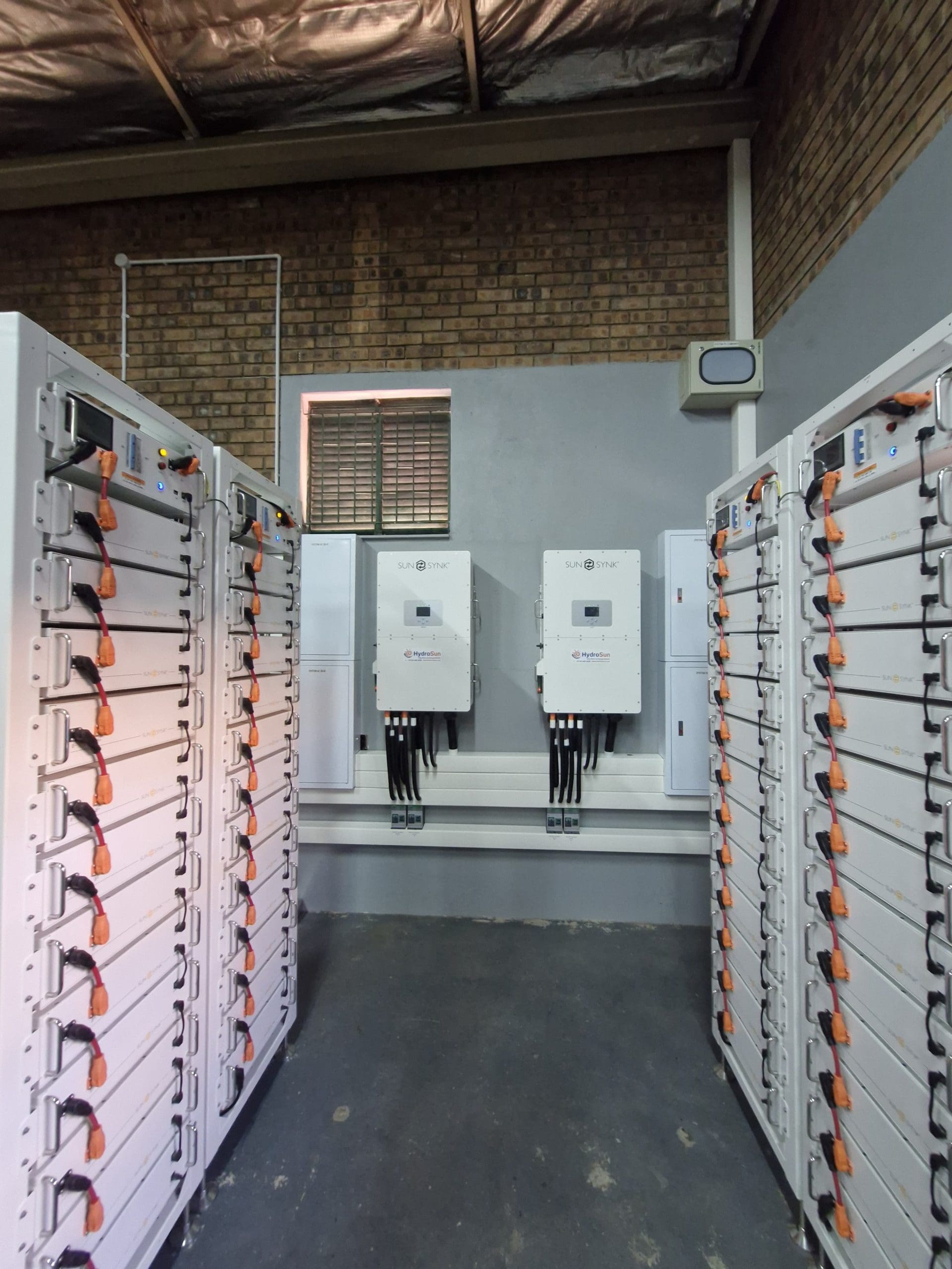 WhatsApp Image 2025-04-22 at 09.35.14 (1)