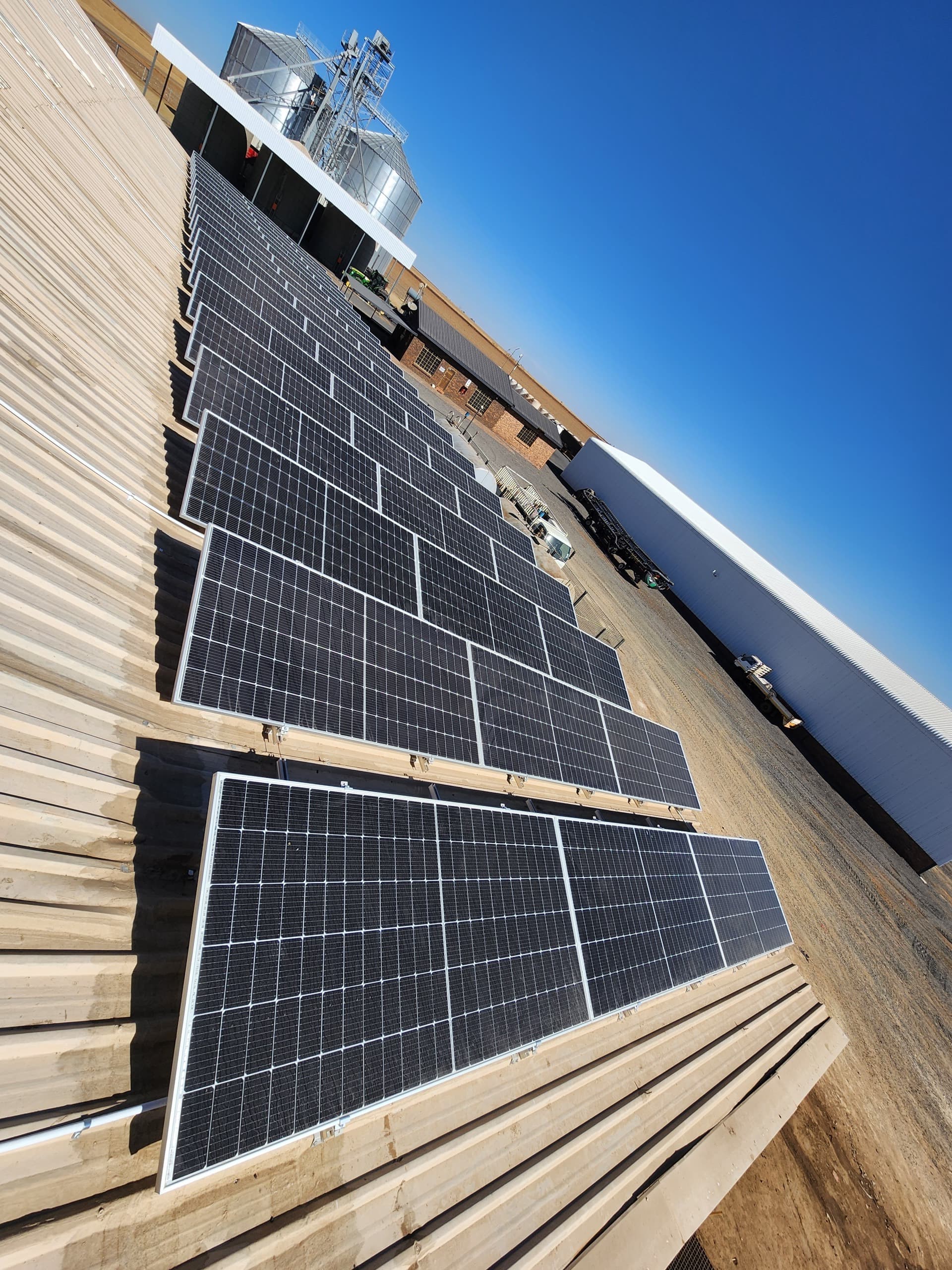 WhatsApp Image 2025-04-22 at 09.35.15 (2)